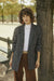 Cream Kanna Corduroy Pant | Cobblestone & Sorrel Horse