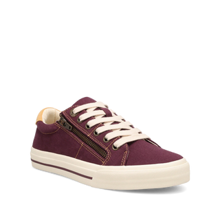 Taos Z Soul | Plum/Maize