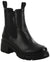 Josef Seibel Teresa01 | Black + Brown