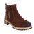 Josef Seibel Women's Walynn 21 Waterproof Boots | Brown
