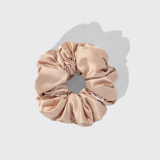 Kitsch Pillow Scrunchie 4 Pack