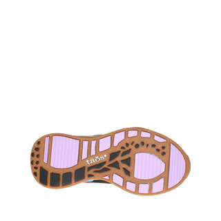 Taos Advance Shoe | Multi Coloured