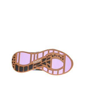 Taos Advance Shoe | Multi Coloured