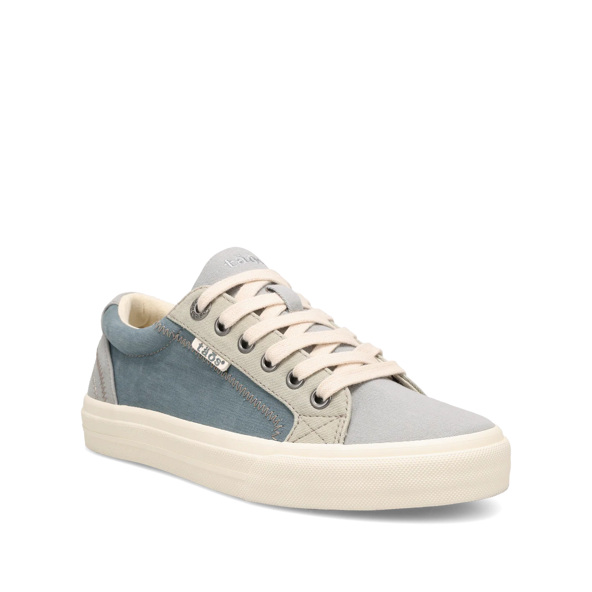 Taos Plim Soul | Skyway Multi