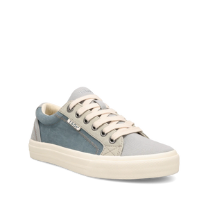 Taos Plim Soul | Skyway Multi