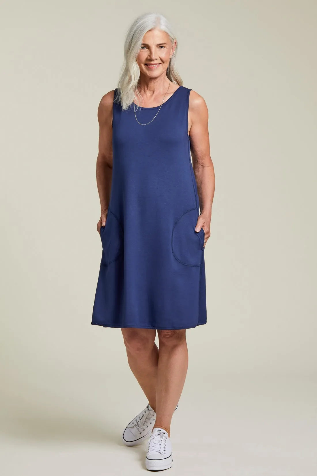 Dress with boots 219 discount