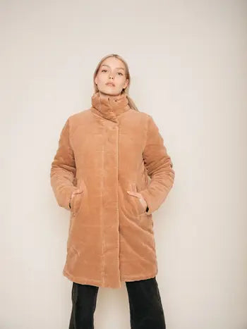 Outerwear - Fancy That & the Roundstone - Fancy That & The Roundstone