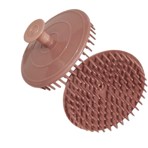 Kitsch Scalp Exfoliator