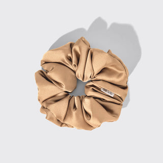 Kitsch Pillow Scrunchie 4 Pack