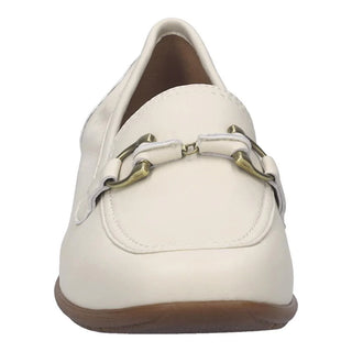 Josef Seibel Fenja 34 Shoe | Cream