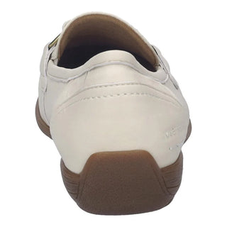 Josef Seibel Fenja 34 Shoe | Cream