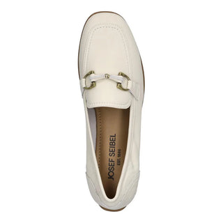Josef Seibel Fenja 34 Shoe | Cream