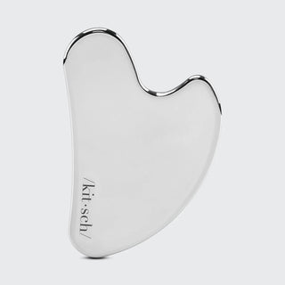 Kitsch Gua Sha