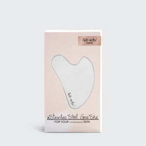 Kitsch Gua Sha