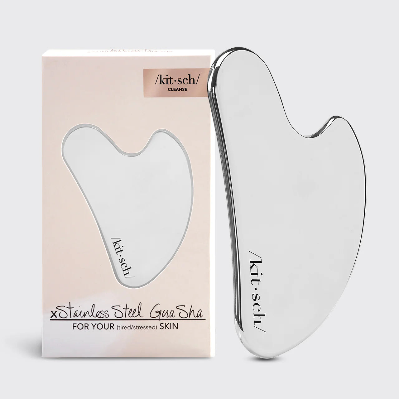 Kitsch Gua Sha