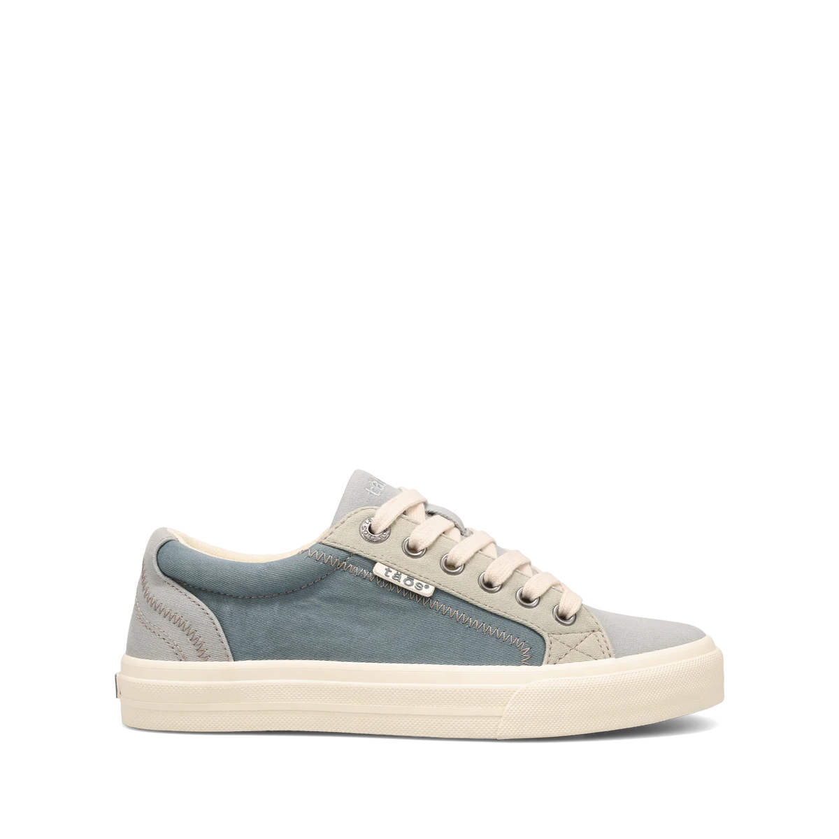 Taos Plim Soul | Skyway Multi