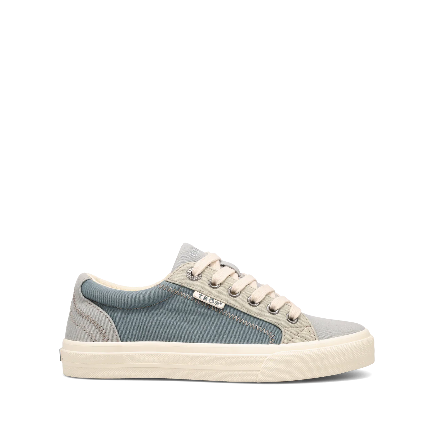 Taos Plim Soul | Skyway Multi