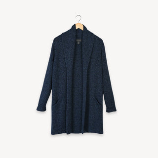 Pokoloko Mia Alpaca Sweater | Navy, Red, Grey, Oatmeal, Dark Grey, Daisy