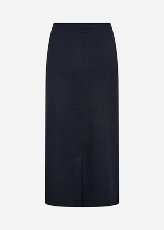 Soya Concept Banu 295 Skirt | Navy