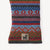 Pokoloko 100% Alpaca Bella Hand Warmers Bella | Monochrome + Harvest