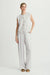 Melissa Nepton Alexe Sweater Vest