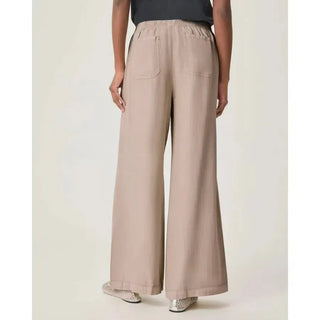 Splendid Palazzo Pants | Fawn