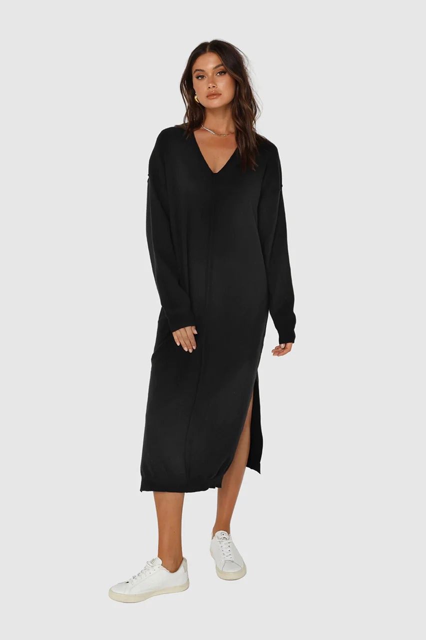 Fawnfit Ribbed Built-In Bra Long Sleeve Bodysuit – The Wild Fern Boutique