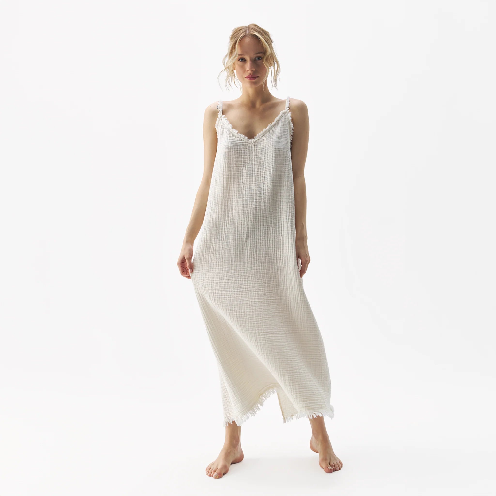 CREAM