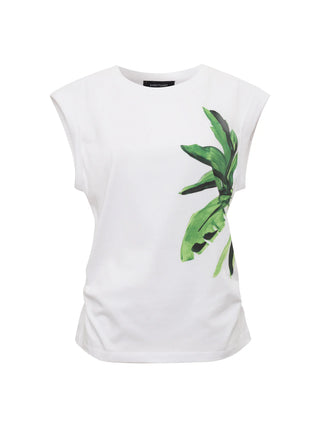 Sanctuary Artist Muscle Tank