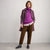 Seasalt Porfell Trousers | Gully