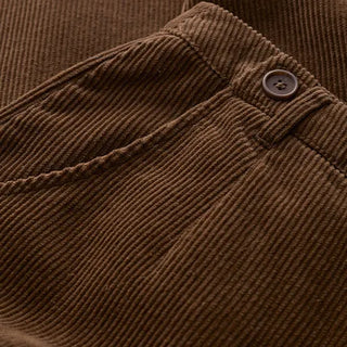 Seasalt Porfell Trousers | Gully