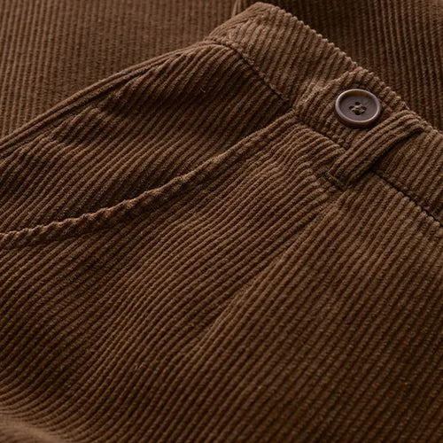 Seasalt Porfell Trousers | Gully