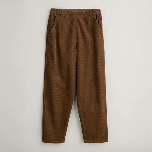 Seasalt Porfell Trousers | Gully