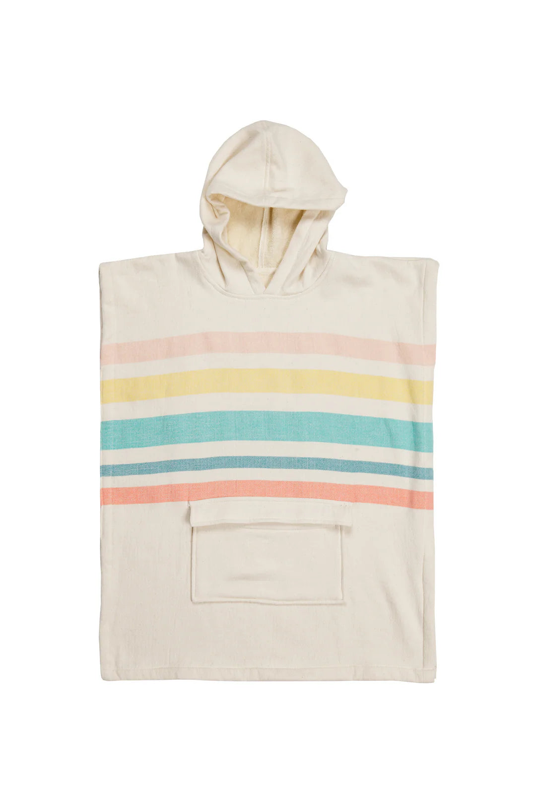 STRIPE
