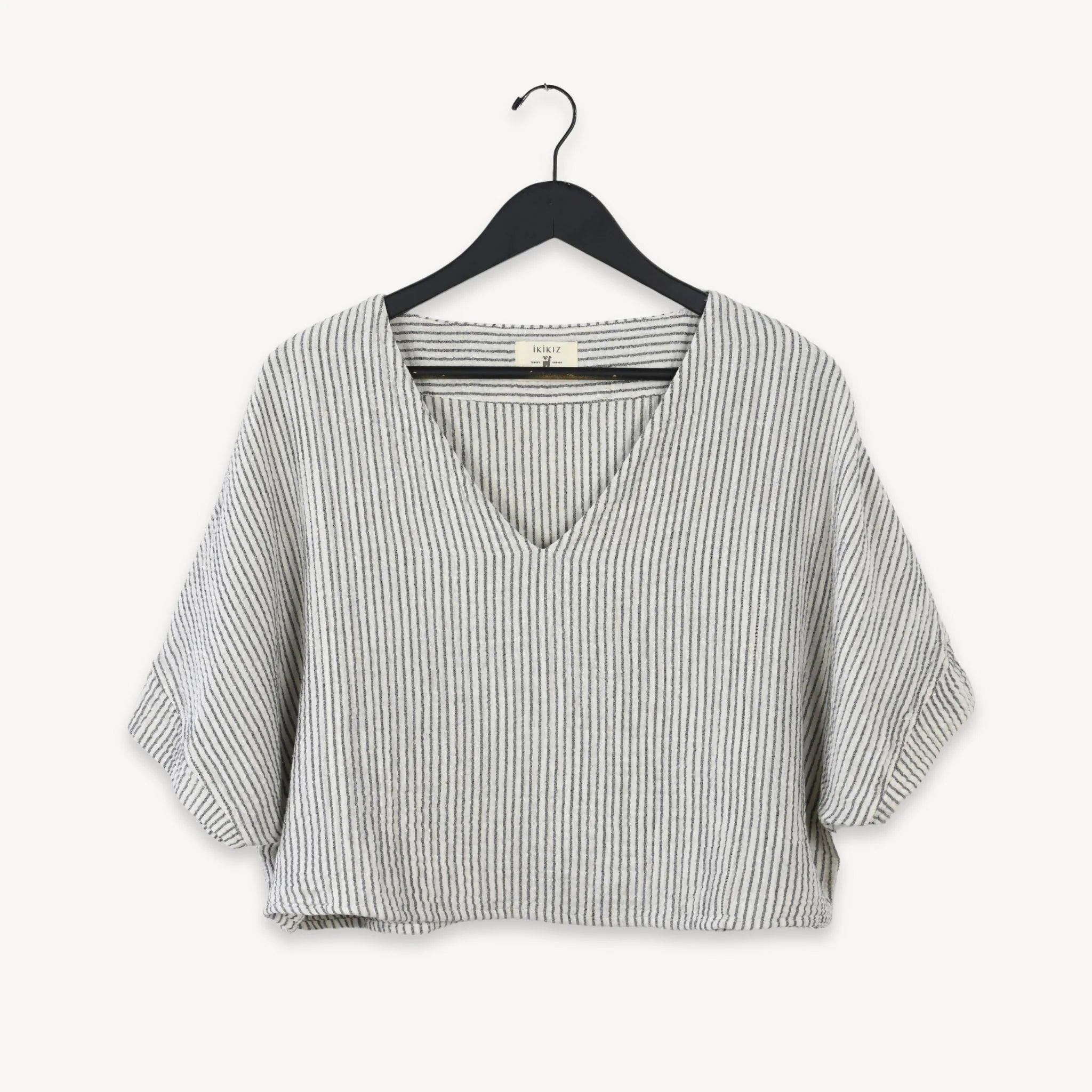 STRIPE