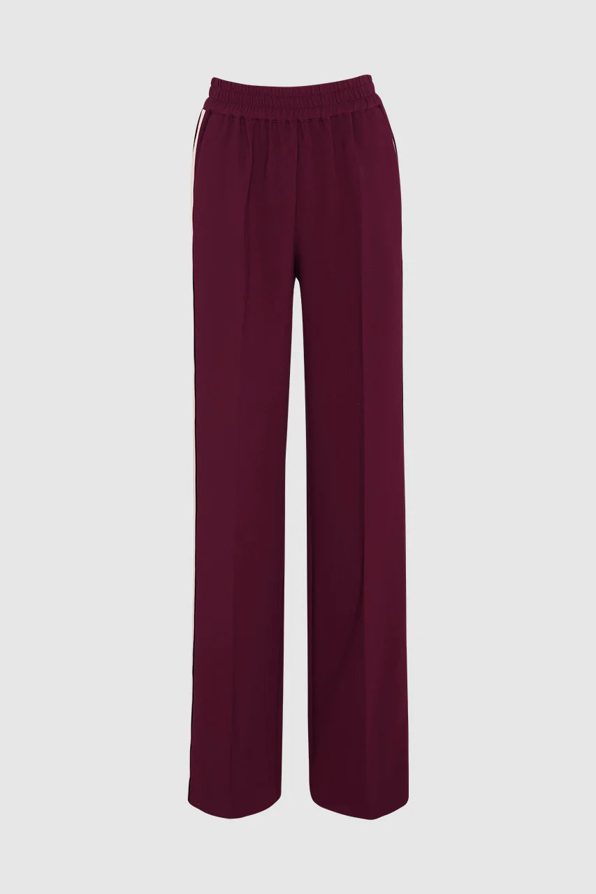 Madison the Label Brianna Pants | Shiraz