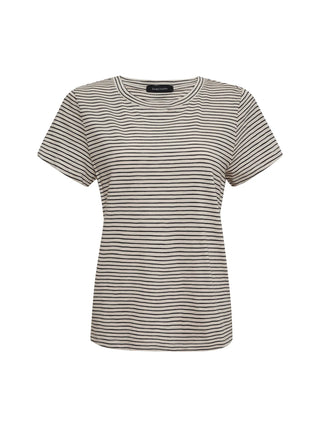 Sanctuary The Perfect Tee | Pumice Stone