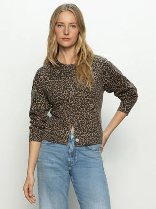 Sanctuary Must Have Cardi | French Kitty