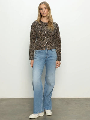 Sanctuary Must Have Cardi | French Kitty