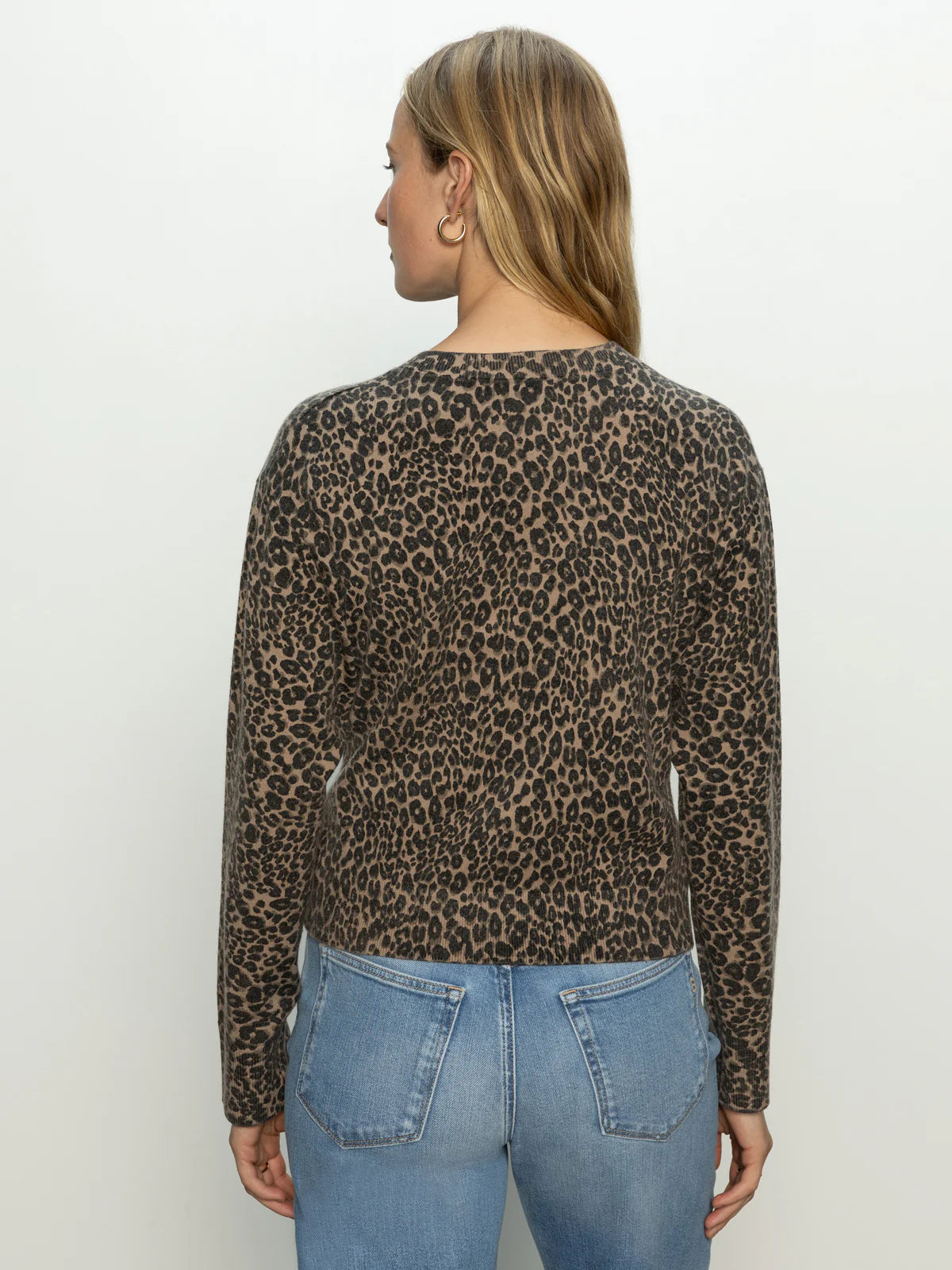 Sanctuary Must Have Cardi | French Kitty