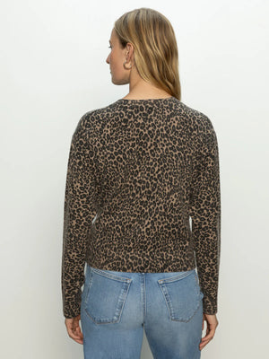 Sanctuary Must Have Cardi | French Kitty