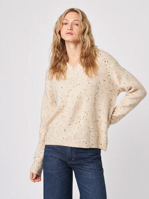 John & Jenn Tino Sweater