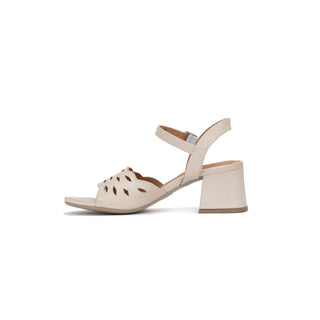 Miz Mooz Bailey | Cream