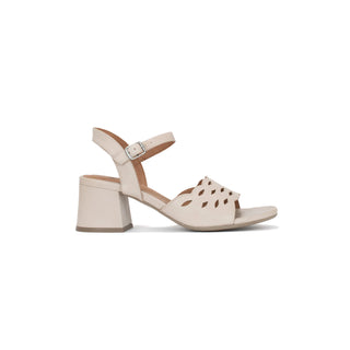 Miz Mooz Bailey | Cream