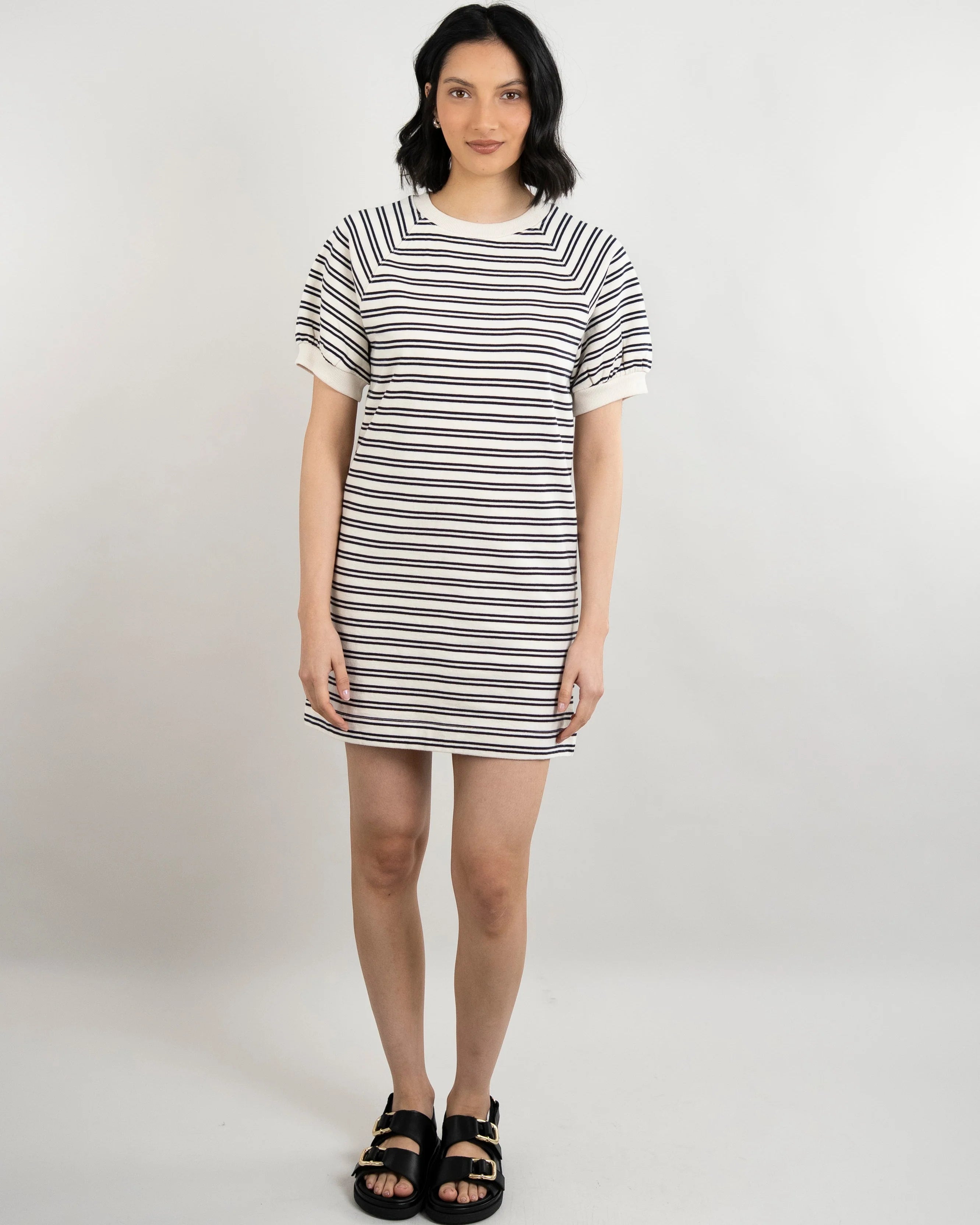 NATURAL-NAVY