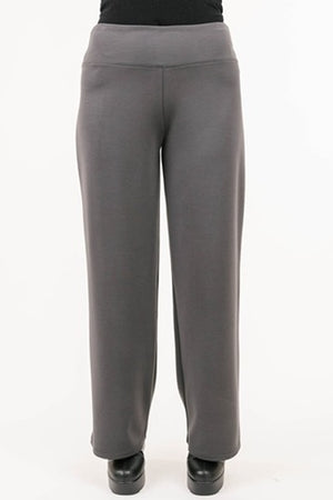 Shannon Passero Rosario Pant | Carbon