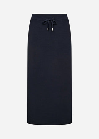 Soya Concept Banu 295 Skirt | Navy