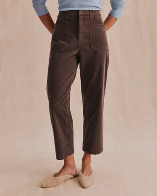 Splendid Corduroy Pant | Java