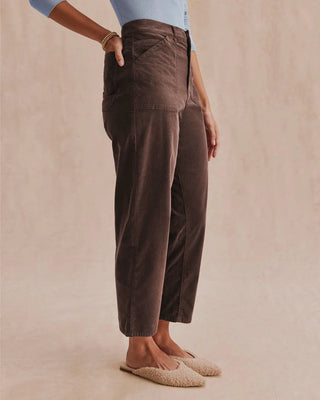 Splendid Corduroy Pant | Java