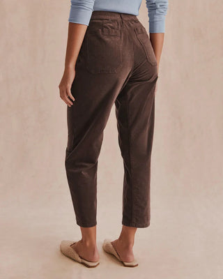 Splendid Corduroy Pant | Java